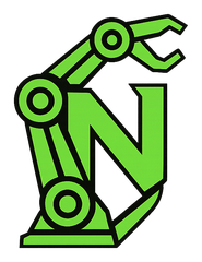 Nervia Studio 